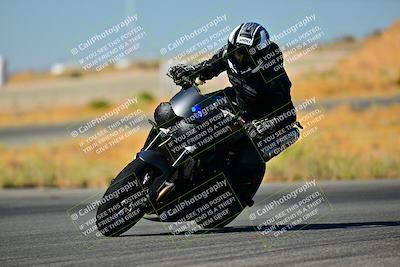 media/Oct-13-2024-TrackXperience (Sun) [[e3f9db46b5]]/Level 2/Session 2 (Turn 12)/